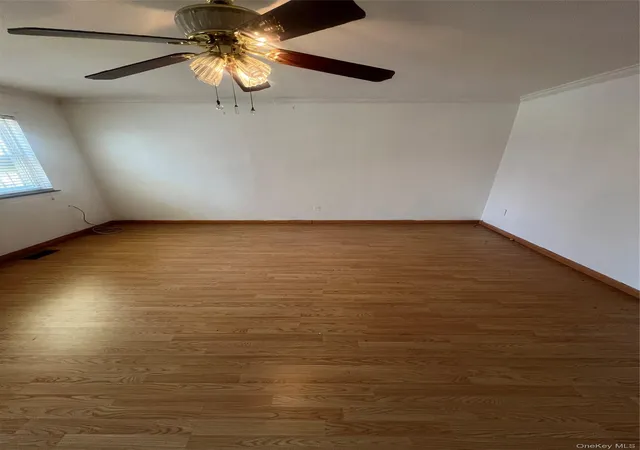 Photo 3 of Single family home for sale at 570 Christopher Ave, New York, NY 11212 | MLS# 981044 | Listing updated on 2026-07-30