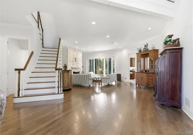 1st image of 9 Locust Woods Dr, Shelter Island, NY 11964 | MLS# 981046