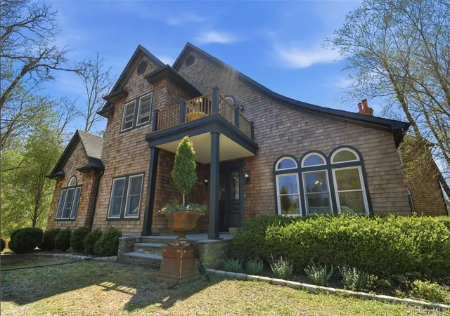 12th image of 9 Locust Woods Dr, Shelter Island, NY 11964 | MLS# 981046
