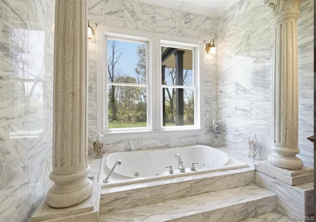 4th image of 9 Locust Woods Dr, Shelter Island, NY 11964 | MLS# 981046