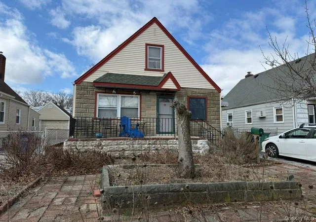 1st image of 78 36 269th St, New Hyde Park, NY 11040 | MLS# 981052