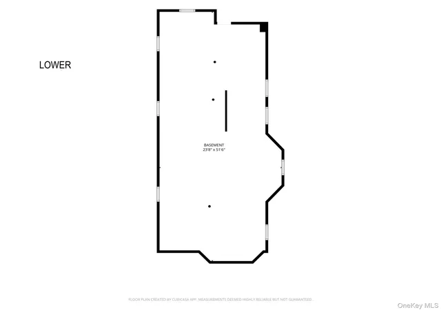 Photo 24 of Multi family home for sale at 131 Vista Pl, Mount Vernon, NY 10550 | MLS# 981059 | Listing updated on 2026-08-29