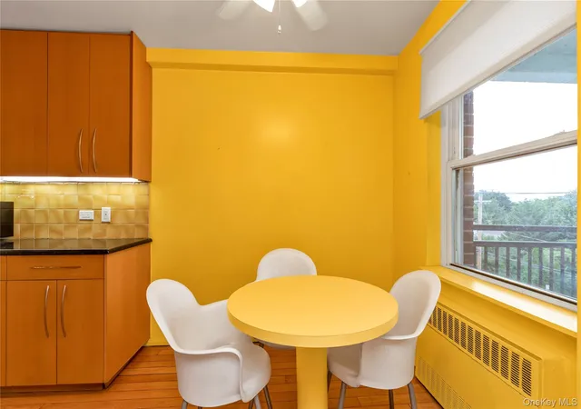4th image of 30 Stoner Ave, North Hempstead, NY 11030