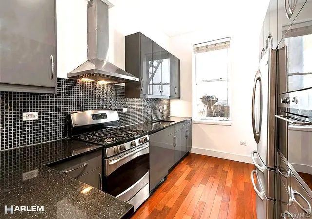 Homes for sale in New York, NY | 2350 Adam C Powell Blvd, New York, NY 10030 | MLS# 981089
