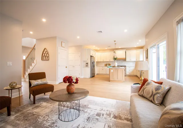 Photo 2 of Sale Pending at 300 Harbor St, Hempstead, NY 11510 | MLS# 981099 | Listing updated on 2026-09-24