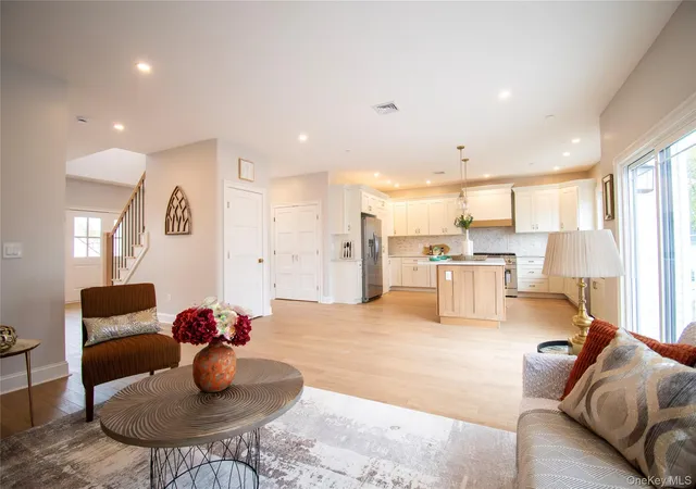 Photo 3 of Sale Pending at 300 Harbor St, Hempstead, NY 11510 | MLS# 981099 | Listing updated on 2026-09-24