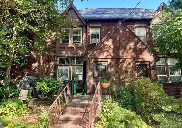 Photo 1 of Sale Pending at 214 17 45th Drive, Bayside, NY 11361 | MLS# 981103 | Listing updated on 2026-04-28