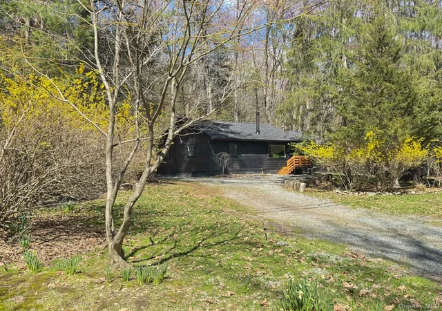 Photo 1 of Sale Pending at 16 Burpo Ln, Kerhonkson, NY 12446 | MLS# 981120 | Listing updated on 2026-09-19