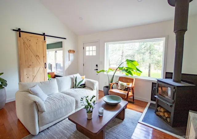 Photo 3 of Sale Pending at 16 Burpo Ln, Kerhonkson, NY 12446 | MLS# 981120 | Listing updated on 2026-09-19