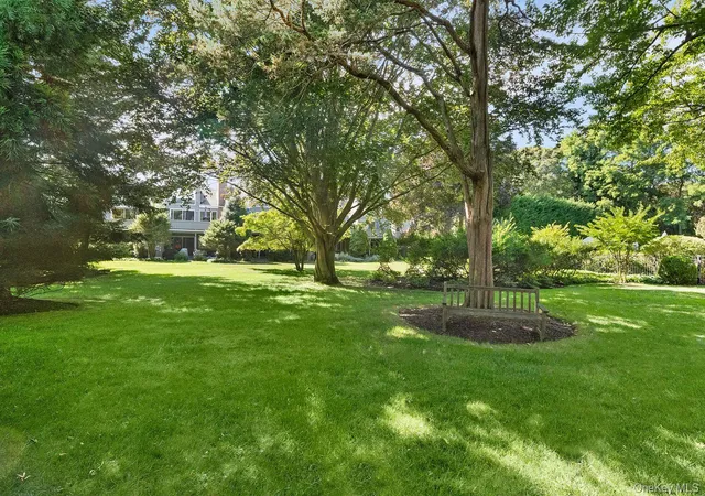 Single family home for sale at 514 Montauk Hwy, East Hampton, NY 11930 | MLS# 981126