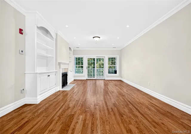 Photo 2 of Sale Pending at 4105 Fred Ill Jr Ct, Orangetown, NY 10965 | MLS# 981128 | Listing updated on 2026-09-19