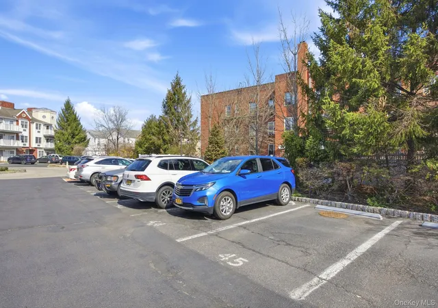 Listing Photo 3 - Condo for sale in Magnolia Court Condominiums located at 9430 Magnolia Ct, New York, NY 11417 - Unit #2A