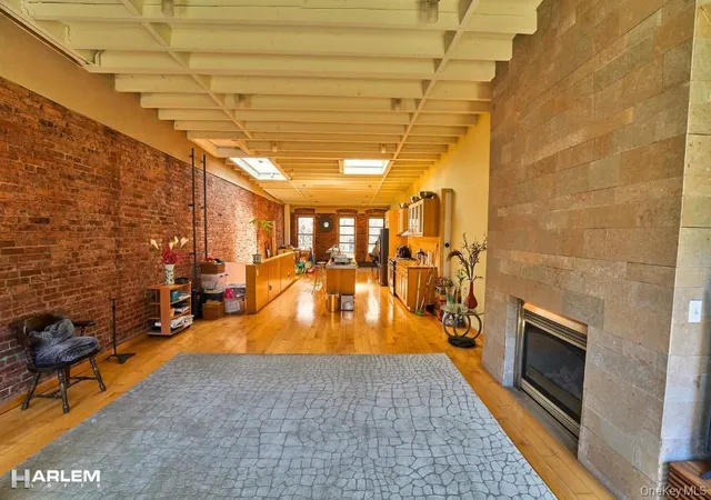 Photo 2 of House for sale at 521 West 162nd St, New York, NY 10032 | MLS# 981159 | Listing updated on 2026-10-14