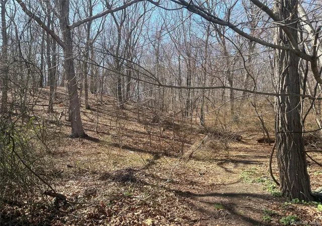 Photo 1 of Land for sale at Woodhull Landing Woodhull Landing, Miller Place, NY 11764 | MLS# 981162 | Listing updated on 2026-04-07