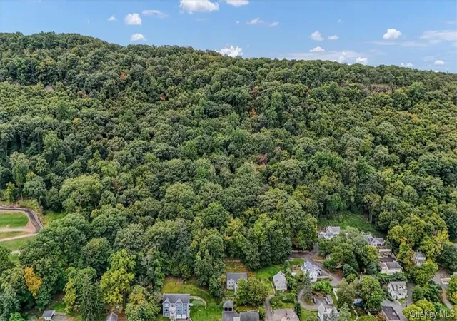 Photo 2 of Land for sale at 63 Westside Ave, Haverstraw, NY 10927 | MLS# 981165 | Listing updated on 2026-05-08