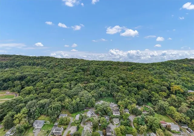 Photo 3 of Land for sale at 63 Westside Ave, Haverstraw, NY 10927 | MLS# 981165 | Listing updated on 2026-05-08