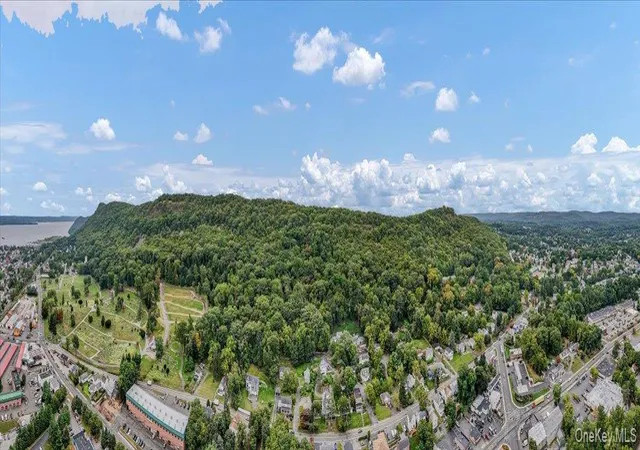 Photo 3 of Land for sale at 63 Westside Ave, Haverstraw, NY 10927 | MLS# 981165 | Listing updated on 2026-05-08