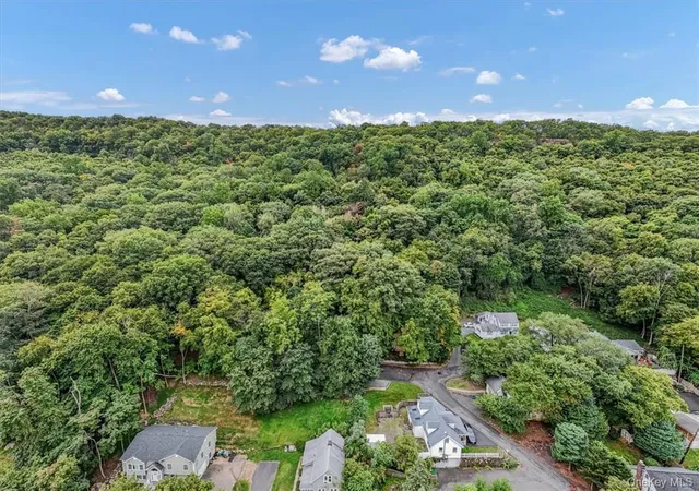 Photo 4 of Land for sale at 63 Westside Ave, Haverstraw, NY 10927 | MLS# 981165 | Listing updated on 2026-05-08