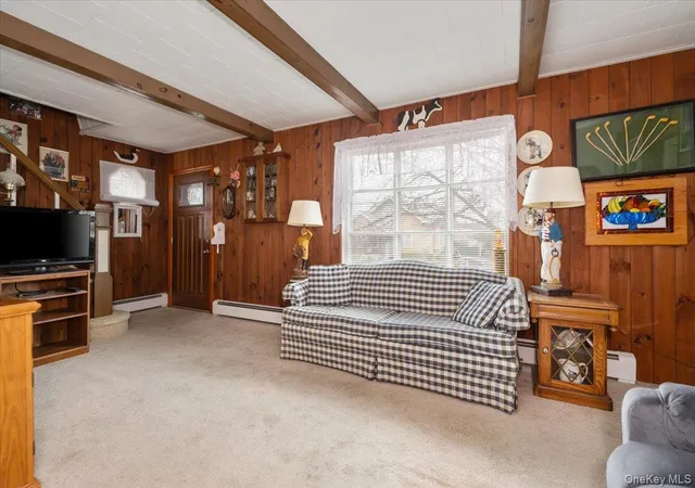Photo 2 of Sale Pending at 601 Hughes St, Bellmore, NY 11710 | MLS# 981170 | Listing updated on 2026-09-19