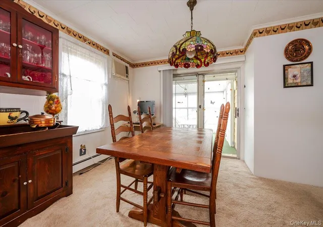 5th image of 601 Hughes St, Hempstead, NY 11710 | MLS# 981170