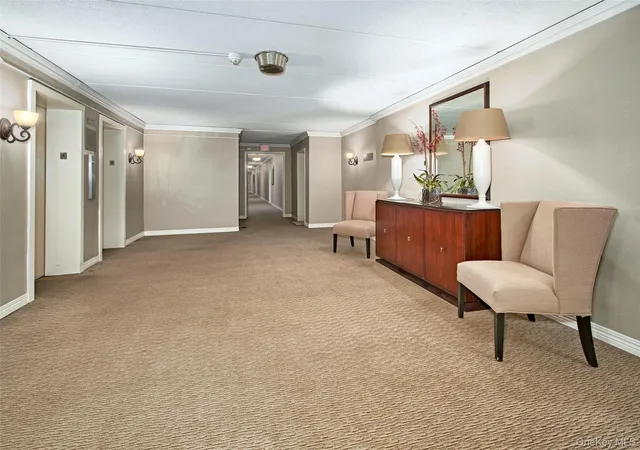 4th image of 480 Halstead Ave #4V, Harrison, NY 10528 | MLS# 981191