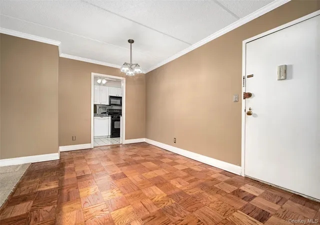 5th image of 480 Halstead Ave #4V, Harrison, NY 10528 | MLS# 981191