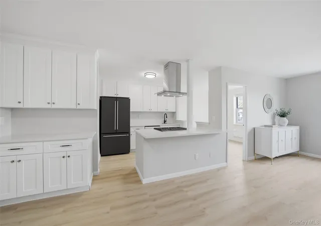 Homes for sale in Mount Vernon, NY | 600 Locust St #5F, Mount Vernon, NY 10552 | MLS# 981192