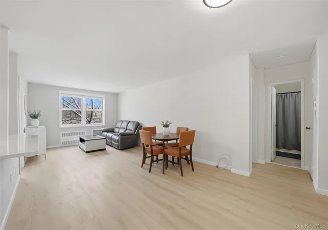 Homes for sale in Mount Vernon, NY | 600 Locust St #5F, Mount Vernon, NY 10552 | MLS# 981192