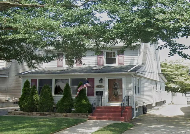 1st image of 24855 88th Rd, Bellerose, NY 11426 | MLS# 981203