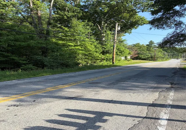 1st image of Wells, Newburgh, NY 12550 | MLS# 981241
