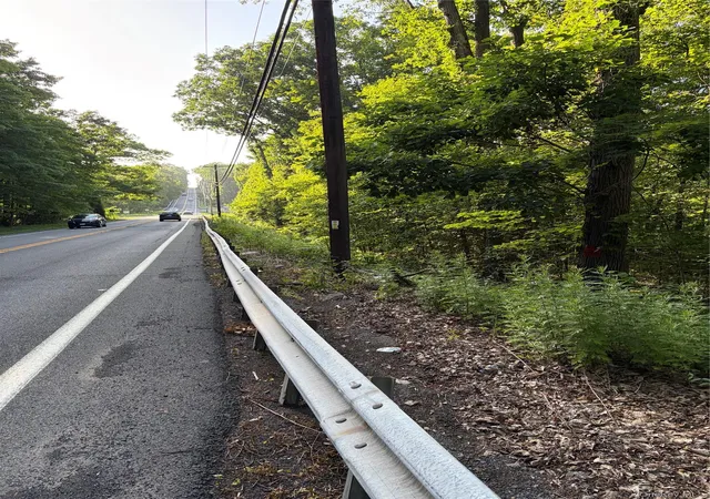 22nd image of Wells, Newburgh, NY 12550 | MLS# 981241