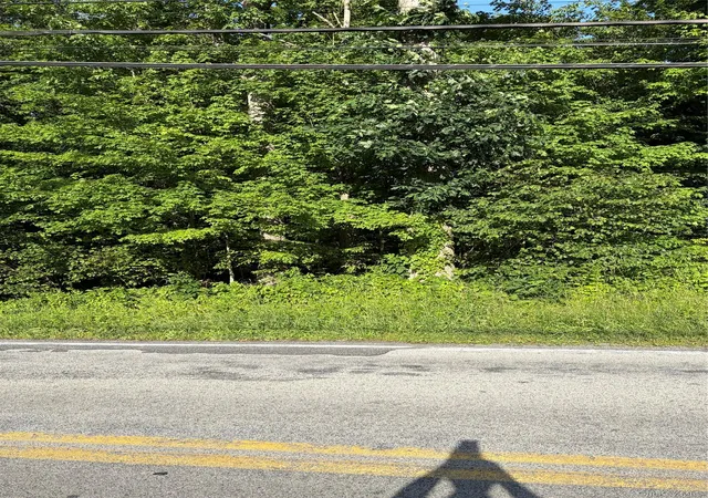 3rd image of Wells, Newburgh, NY 12550 | MLS# 981241