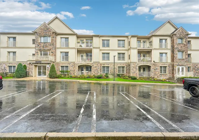 Photo 1 of Condo for sale at 24 N De Baun Ave #303, Ramapo, NY 10901 | MLS# 981251 | Listing updated on 2026-10-20