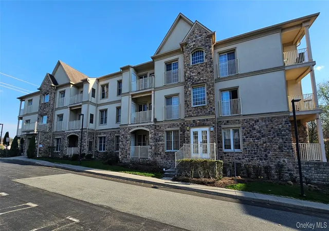 Homes for sale in Ramapo, NY | 24 N De Baun Avenue, Ramapo, NY 10901 | Houzeo