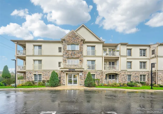 Photo 3 of Condo for sale at 24 N De Baun Ave #303, Ramapo, NY 10901 | MLS# 981251 | Listing updated on 2026-10-20
