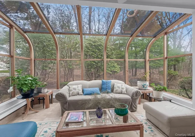 Photo 1 of Sale Pending at 21 Linden Ave, Kings Park, NY 11754 | MLS# 981254 | Listing updated on 2026-09-19