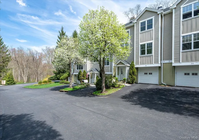 2nd image of 75 Park Road Ext, Lewisboro, NY 10526 | MLS# 981267