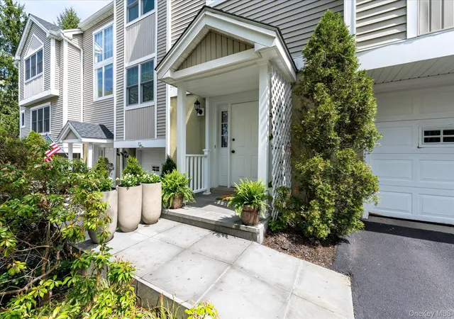 1st image of 75 Park Road Ext, Lewisboro, NY 10526 | MLS# 981267