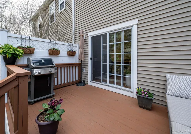 25th image of 75 Park Road Ext, Lewisboro, NY 10526 | MLS# 981267