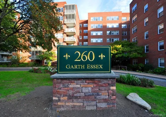 Homes for sale in Eastchester, NY | 260 Garth Rd #4A5, Eastchester, NY 10583 | MLS# 981272