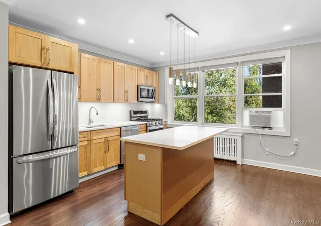 4th image of 1133 Midland Ave #3D, Yonkers, NY 10708 | MLS# 981284