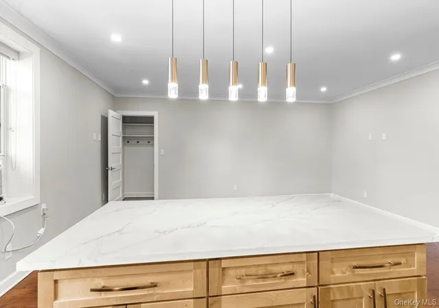 5th image of 1133 Midland Ave #3D, Yonkers, NY 10708 | MLS# 981284
