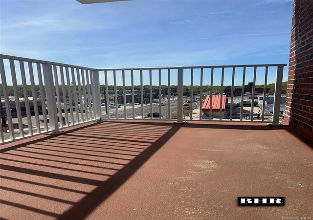 18th image of 2265 Gerritsen Ave #4G, Brooklyn, NY 11229 | MLS# 981289