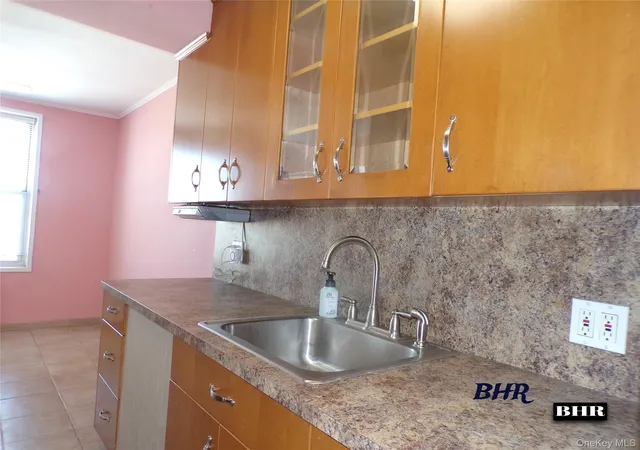 2nd image of 2265 Gerritsen Ave #4G, Brooklyn, NY 11229 | MLS# 981289