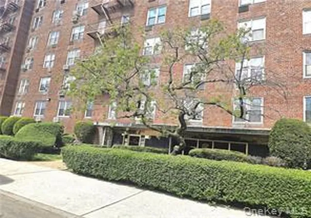 1st image of 2265 Gerritsen Ave #4G, Brooklyn, NY 11229 | MLS# 981289
