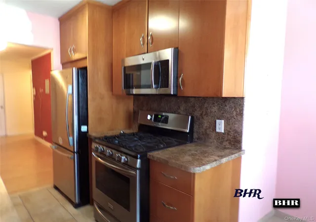 3rd image of 2265 Gerritsen Ave #4G, Brooklyn, NY 11229 | MLS# 981289