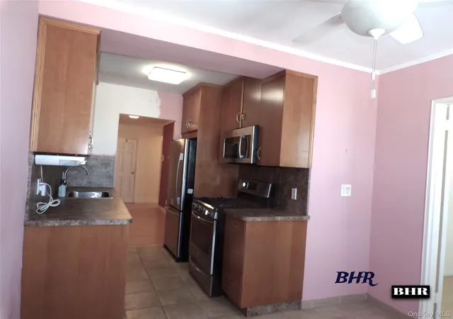 4th image of 2265 Gerritsen Ave #4G, Brooklyn, NY 11229 | MLS# 981289