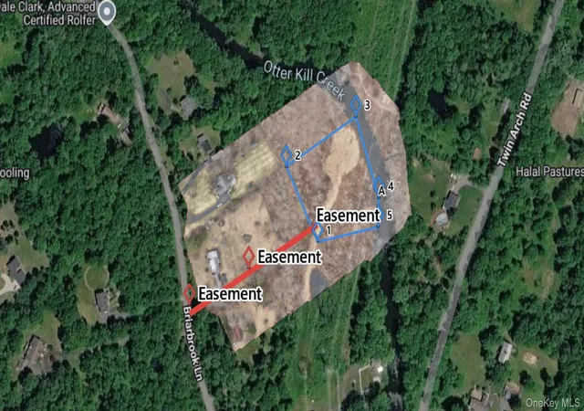Homes for sale in Hamptonburgh, NY | Rte 208, Hamptonburgh, NY 10916 | MLS# 981300
