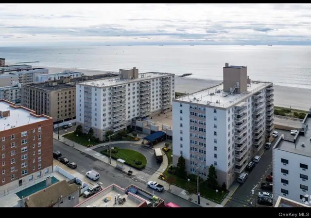 Photo 1 of Sale Pending at 450 Shore Rd #4 H, Long Beach, NY 11561 | MLS# 981308 | Listing updated on 2026-10-08