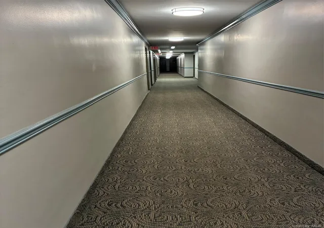 Photo 3 of Sale Pending at 450 Shore Rd #4 H, Long Beach, NY 11561 | MLS# 981308 | Listing updated on 2026-10-08